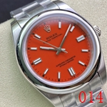 激安ロレックスコピー